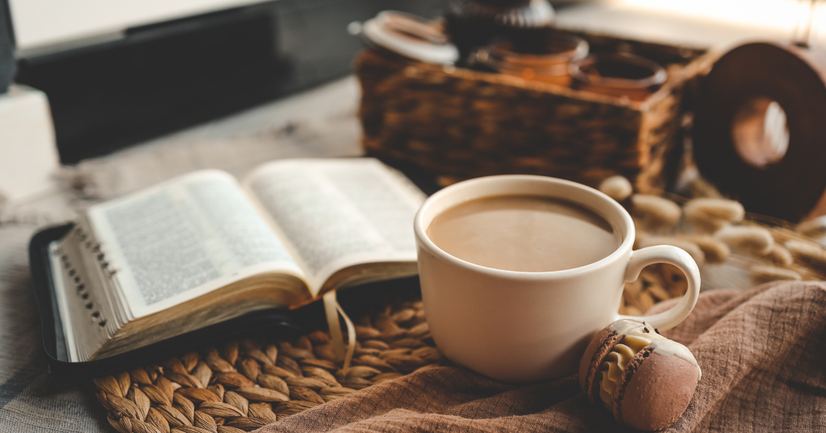 Klarheit in der Bibelauslegung: Ein Leitfaden für Wahrheit!