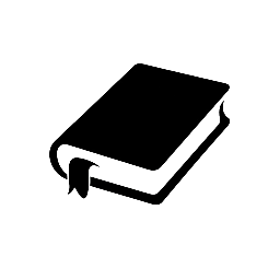 Schriftgemäß © 2026